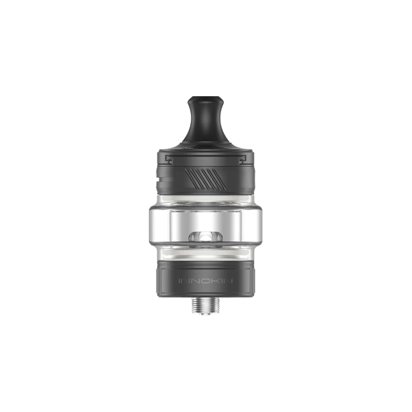 Innokin Zlide Top Tank 2ml - Vape Center