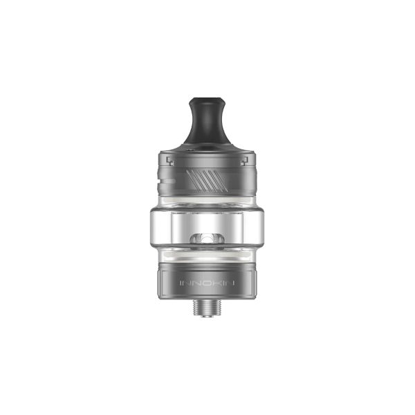 Innokin Zlide Top Tank 2ml - Vape Center