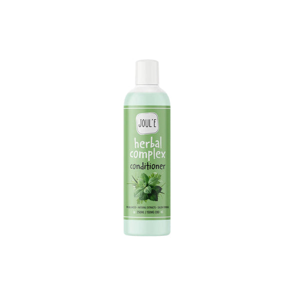 Joul'e 150mg CBD Herbal Complex Conditioner - 250ml