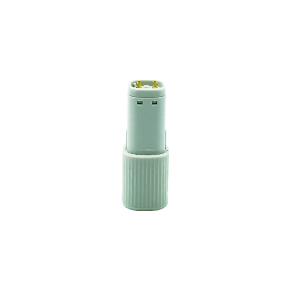 Karma X Moff 400mAh Rechargeable Battery 1000 - Vape Center