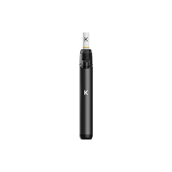 Kiwi Vapour Kiwi Pen Vape Kit 13W - Vape Center