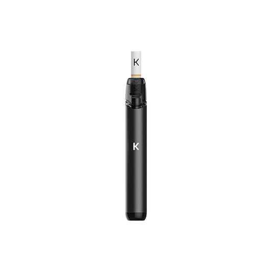 Kiwi Vapour Kiwi Pen Vape Kit 13W - Vape Center