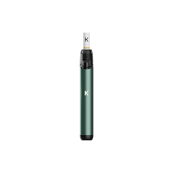 Kiwi Vapour Kiwi Pen Vape Kit 13W - Vape Center