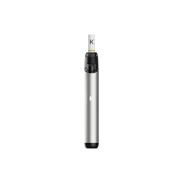 Kiwi Vapour Kiwi Pen Vape Kit 13W - Vape Center