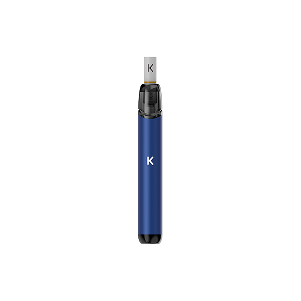 Kiwi Vapour Kiwi Pen Vape Kit 13W - Vape Center