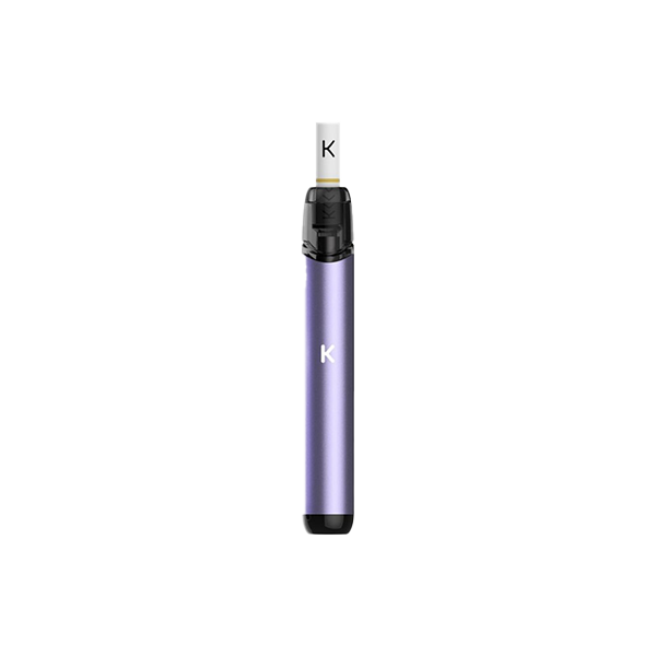 Kiwi Vapour Kiwi Pen Vape Kit 13W - Vape Center