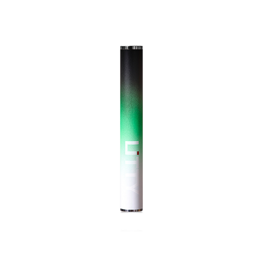 LiTTY 510 Thread Battery - Vape Center