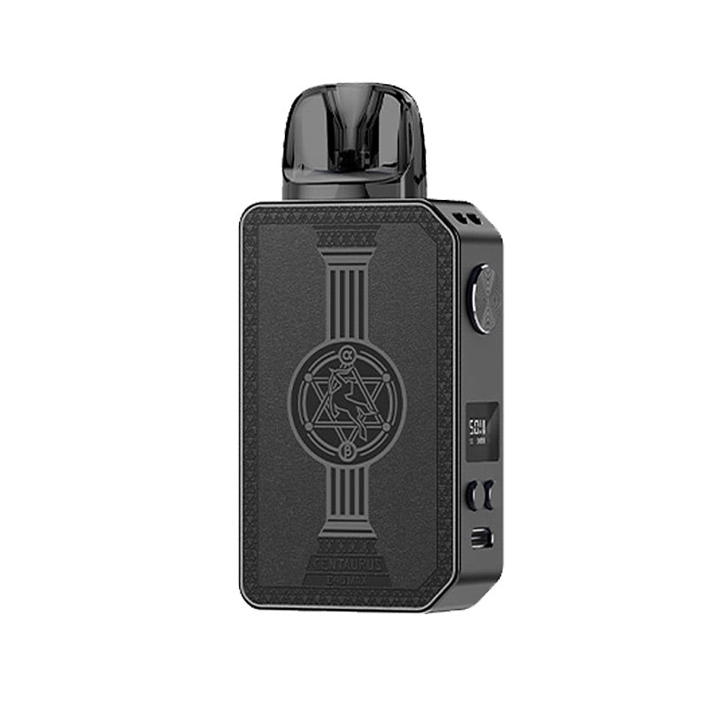 Lost Vape Centaurus E40 Max Pod Kit