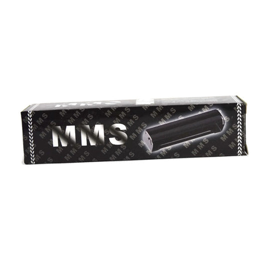 MMS King Size Rolling Machine 11cm - Vape Center