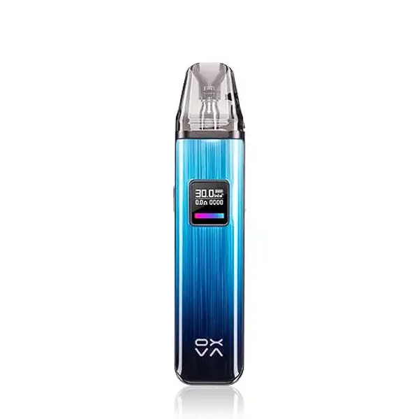 OXVA Xlim Pro 30W Kit - Vape Center