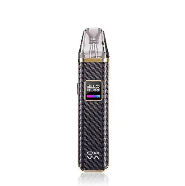 OXVA Xlim Pro 30W Kit - Vape Center