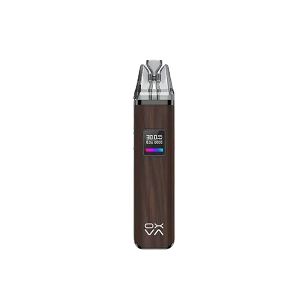 OXVA Xlim Pro 30W Kit - Vape Center