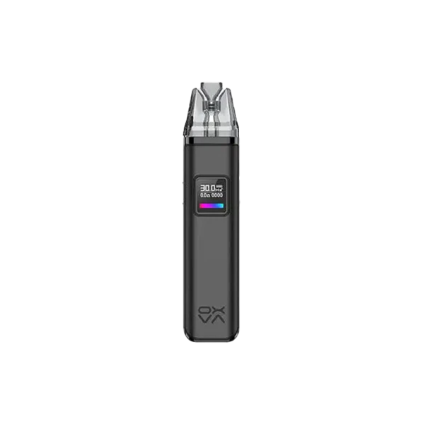 OXVA Xlim Pro 30W Kit - Vape Center