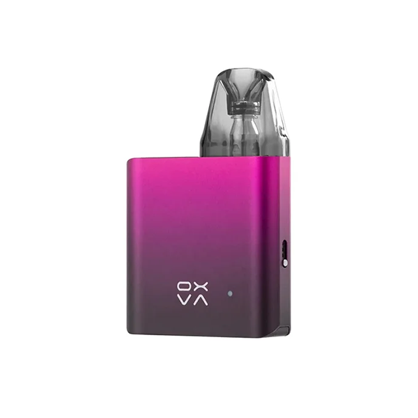 OXVA Xlim SQ 25W Kit - Vape Center