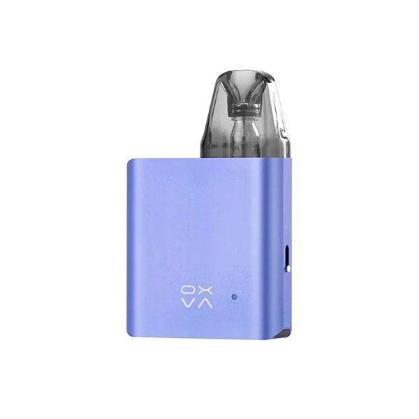 OXVA Xlim SQ 25W Kit - Vape Center