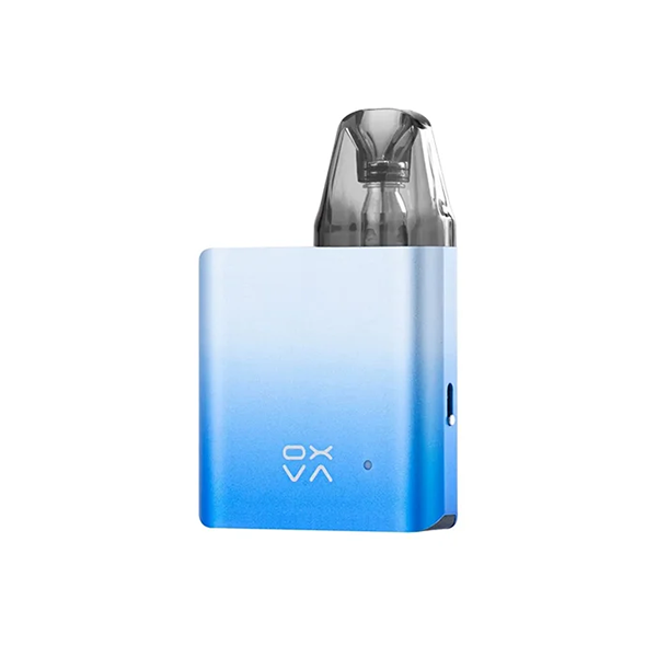 OXVA Xlim SQ 25W Kit - Vape Center