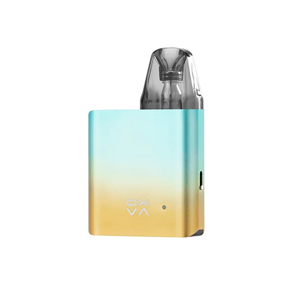 OXVA Xlim SQ 25W Kit - Vape Center