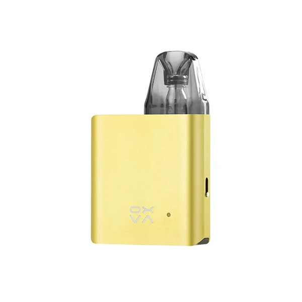 OXVA Xlim SQ 25W Kit - Vape Center