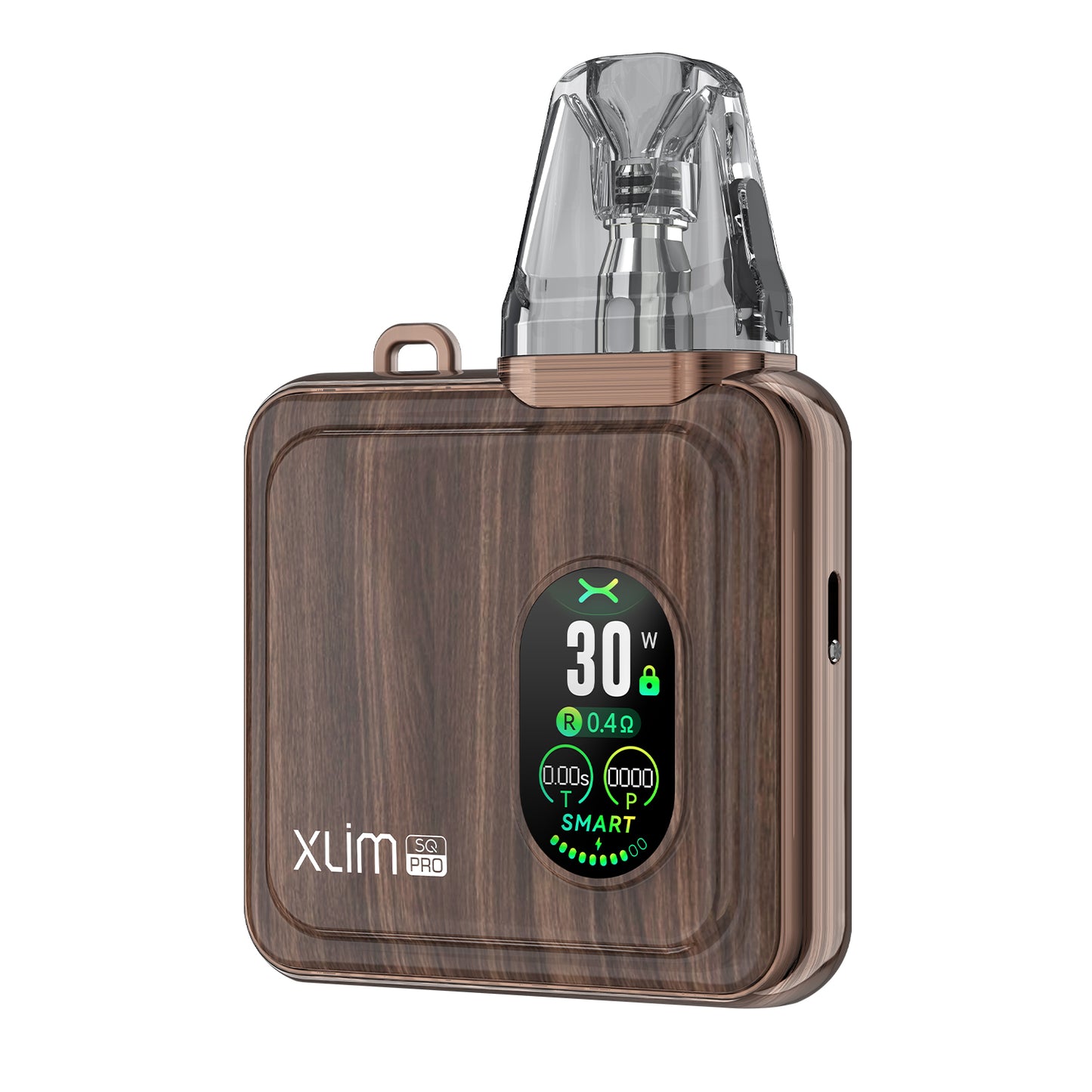 OXVA Xlim SQ PRO Pod Vape Kit - Vape Center