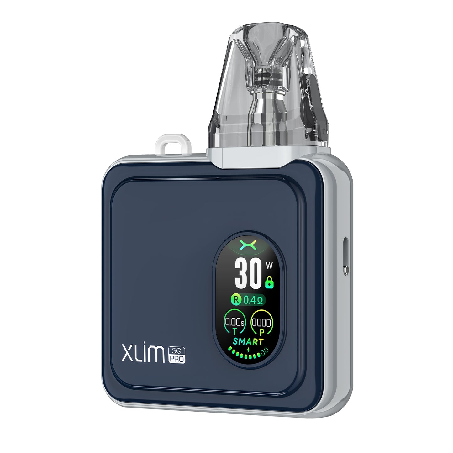 OXVA Xlim SQ PRO Pod Vape Kit - Vape Center