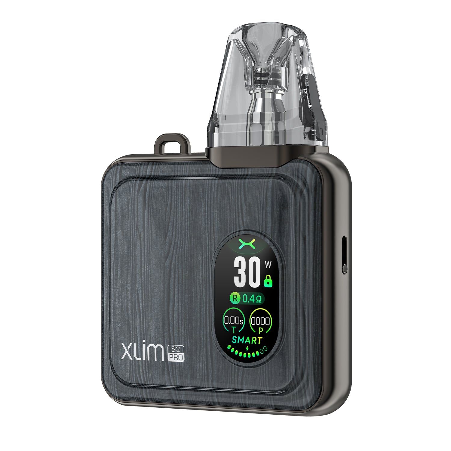 OXVA Xlim SQ PRO Pod Vape Kit - Vape Center