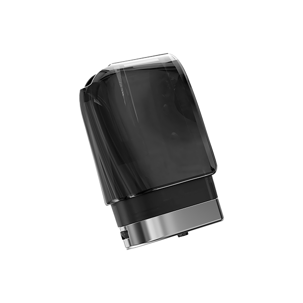 Smoant Knight Q Empty Pod Cartridge 2ml - Vape Center