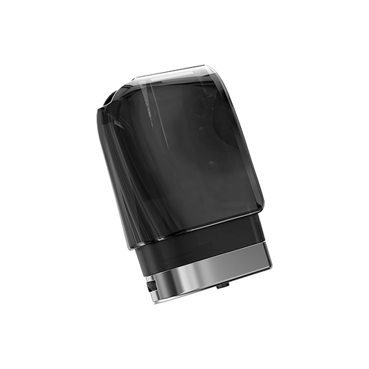 Smoant Knight Q Empty Pod Cartridge 2ml - Vape Center