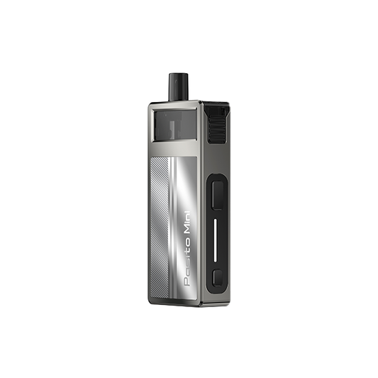 Smoant Pasito Mini Pod  Kit 30W - Vape Center