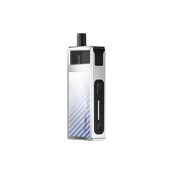 Smoant Pasito Mini Pod  Kit 30W - Vape Center