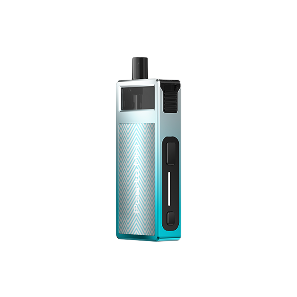 Smoant Pasito Mini Pod  Kit 30W - Vape Center