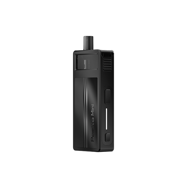 Smoant Pasito Mini Pod  Kit 30W - Vape Center