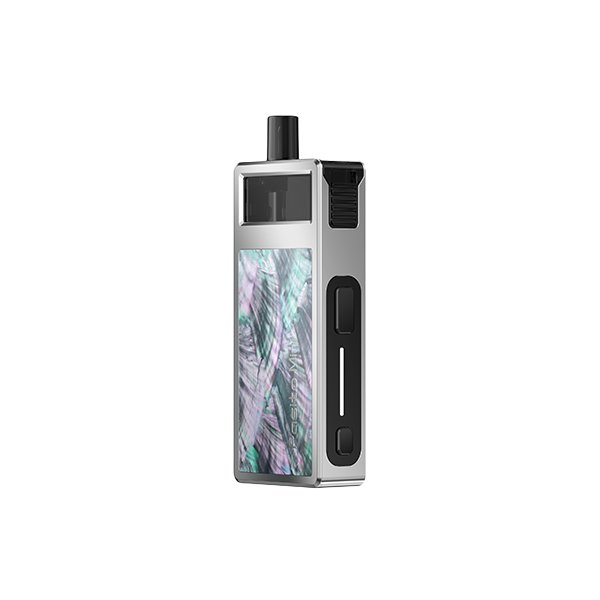 Smoant Pasito Mini Pod  Kit 30W - Vape Center