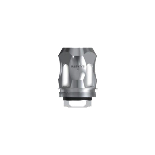 Smok Mini V2 A1 Coil - 0.17 Ohm - Vape Center