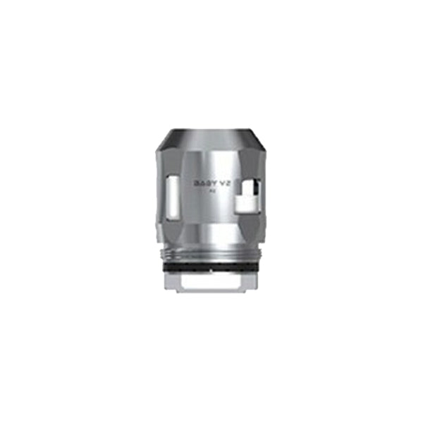 Smok Mini V2 A2 Coil - 0.2 Ohm - Vape Center