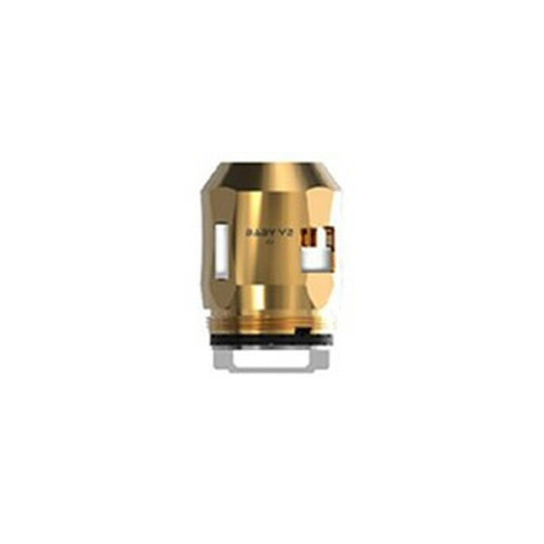 Smok Mini V2 A2 Coil - 0.2 Ohm - Vape Center