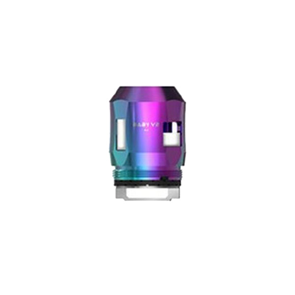 Smok Mini V2 A2 Coil - 0.2 Ohm - Vape Center