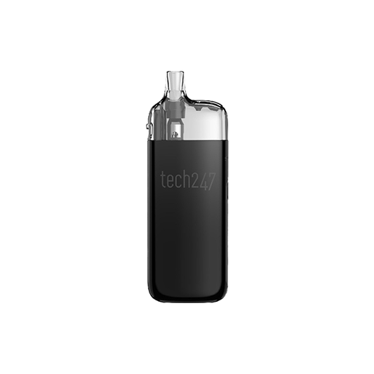 Smok Tech247 30W Pod Vape Kit - Vape Center