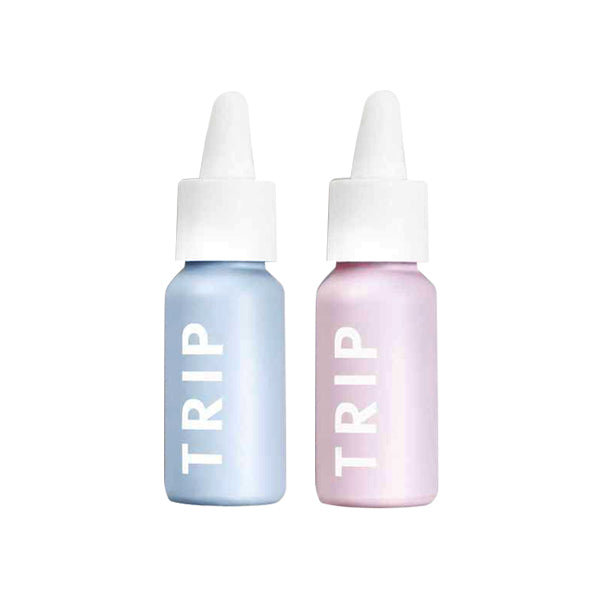 Trip CBD 300mg CBD Oil With Chamomile 15ml - Vape Center