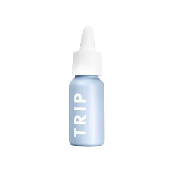 Trip CBD 300mg CBD Oil With Chamomile 15ml - Vape Center