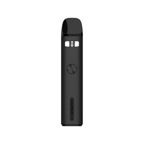 Uwell Caliburn G2 Pod Kit - Vape Center