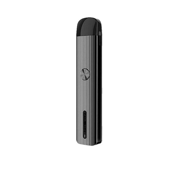 Uwell Caliburn G Pod Kit - Vape Center