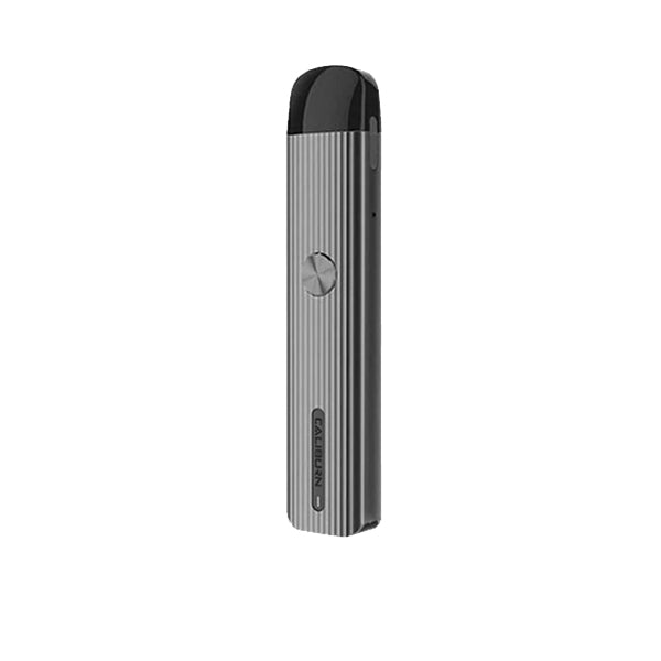 Uwell Caliburn G Pod Kit - Vape Center