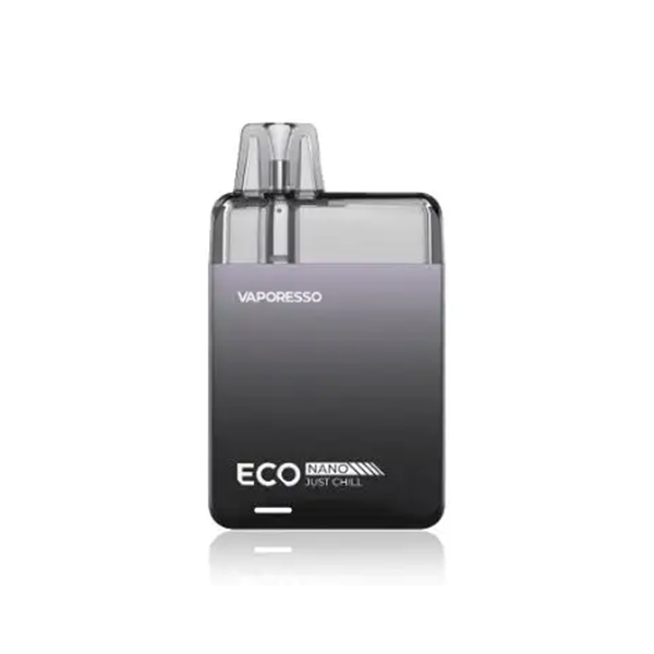 Vaporesso Eco Nano 16W  Pod Vape Kit - Vape Center