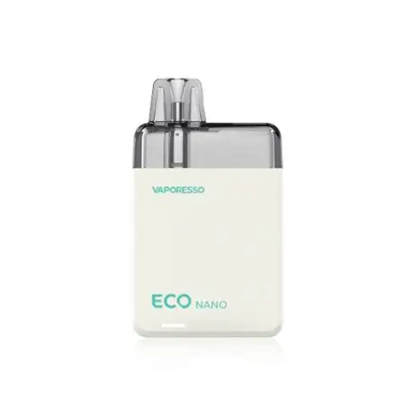 Vaporesso Eco Nano 16W  Pod Vape Kit - Vape Center