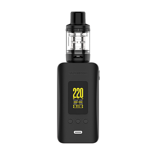 Vaporesso GEN 200 Kit - Vape Center