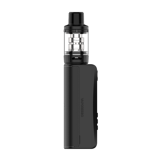 Vaporesso GEN 80 S Kit - Vape Center