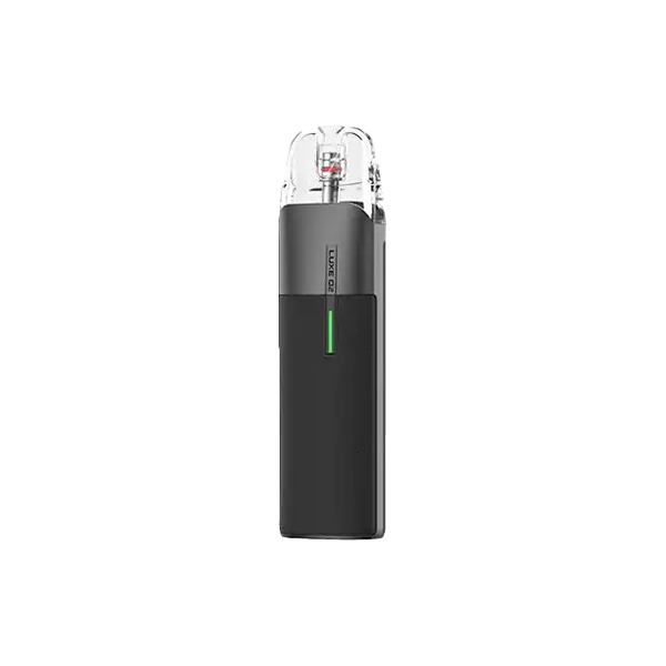 Vaporesso LUXE Q2 21W Vape Kit - Vape Center