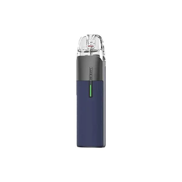 Vaporesso LUXE Q2 21W Vape Kit - Vape Center