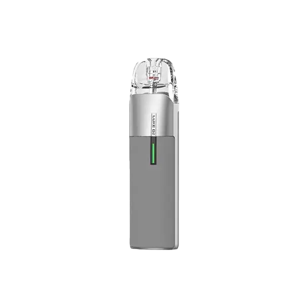 Vaporesso LUXE Q2 21W Vape Kit - Vape Center