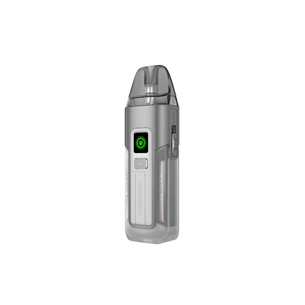 Vaporesso Luxe X2 Pod Vape kit 40W - Vape Center